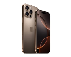 Iphone16ProMax 256G
